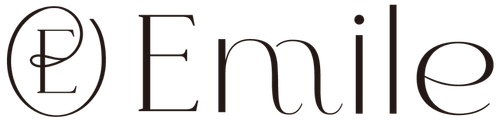 合同会社Emile